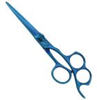 Razor Scissors